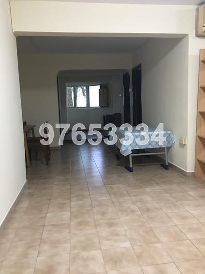 Blk 116 Jurong East Street 13 (Jurong East), HDB 5 Rooms #146810312